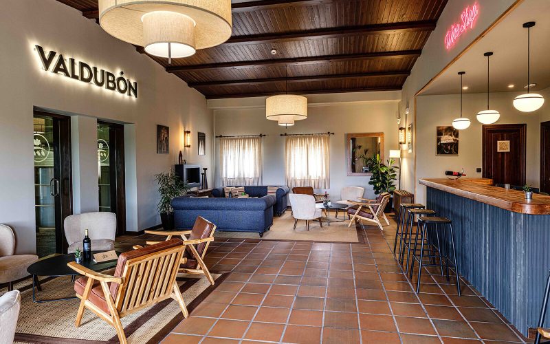 BODEGAS_VALDUBON__INDAStudio_INTERIORISMO_BODEGAS