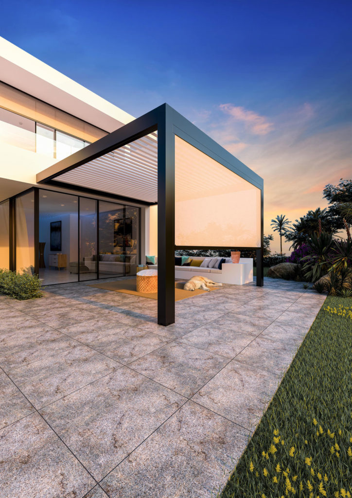 Corredera-S140RP&#8212;pergola-bio-toldo-vertical-min