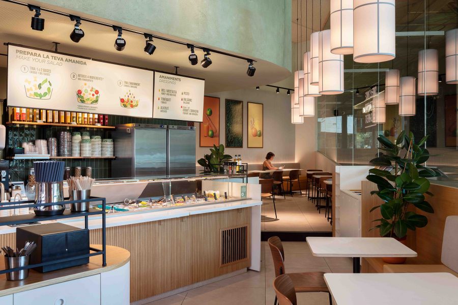 FABORIT FRESH COFFEE HOUSE-INDASTUDIOBCN