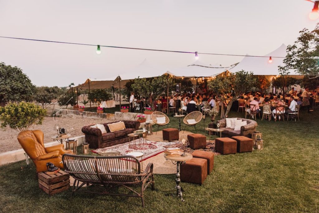 FINCA-BODA-SON-BONET-SELVA-EVENTOS