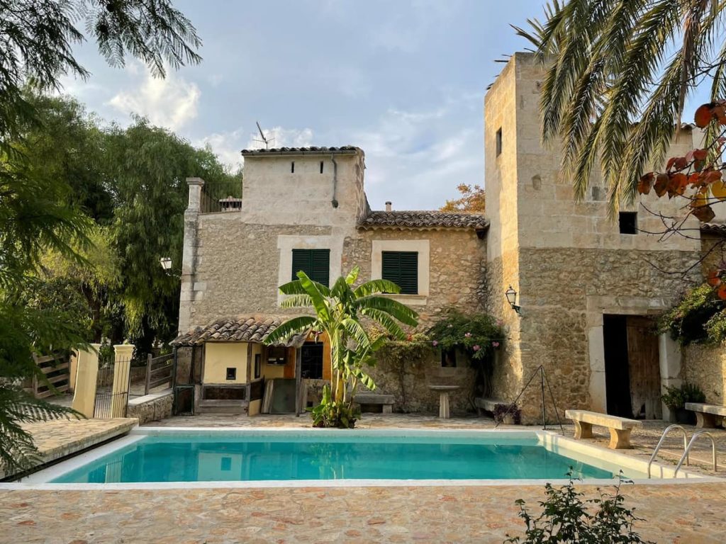 FINCA-SON-BOENT-PISCINA
