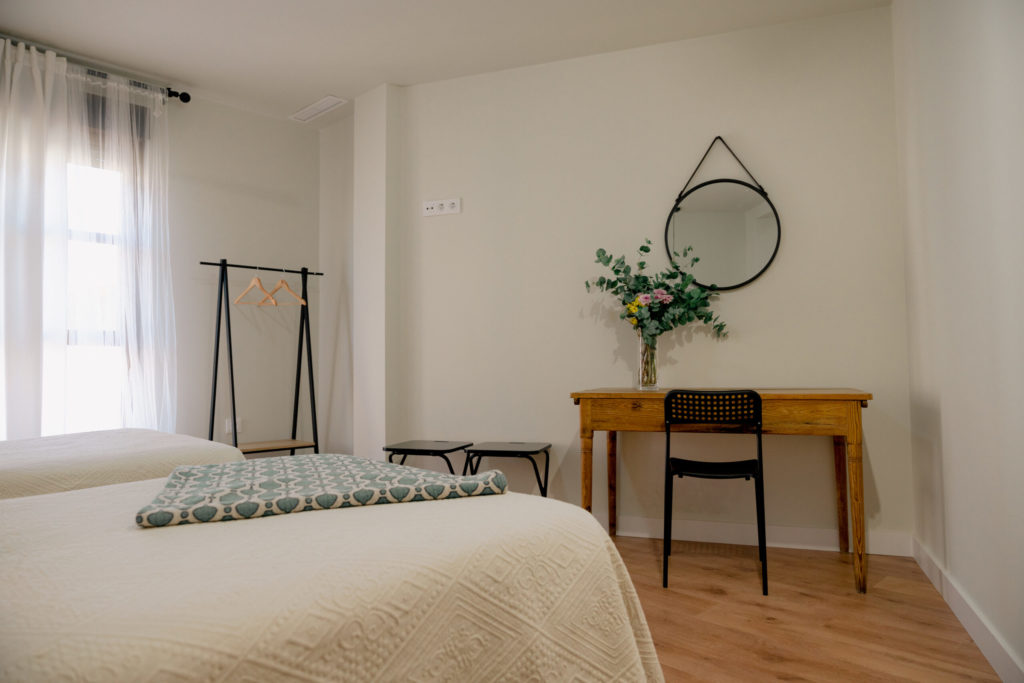 HOTELES-HOSTAL VICENTE HOME (3)