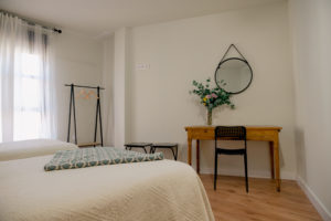 HOTELES-HOSTAL VICENTE HOME (3)