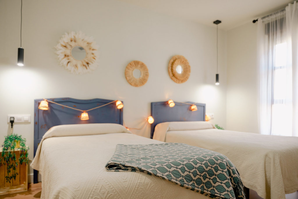 HOTELES-HOSTAL VICENTE HOME (4)