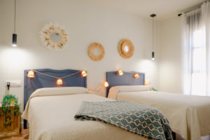 HOTELES-HOSTAL VICENTE HOME (4)