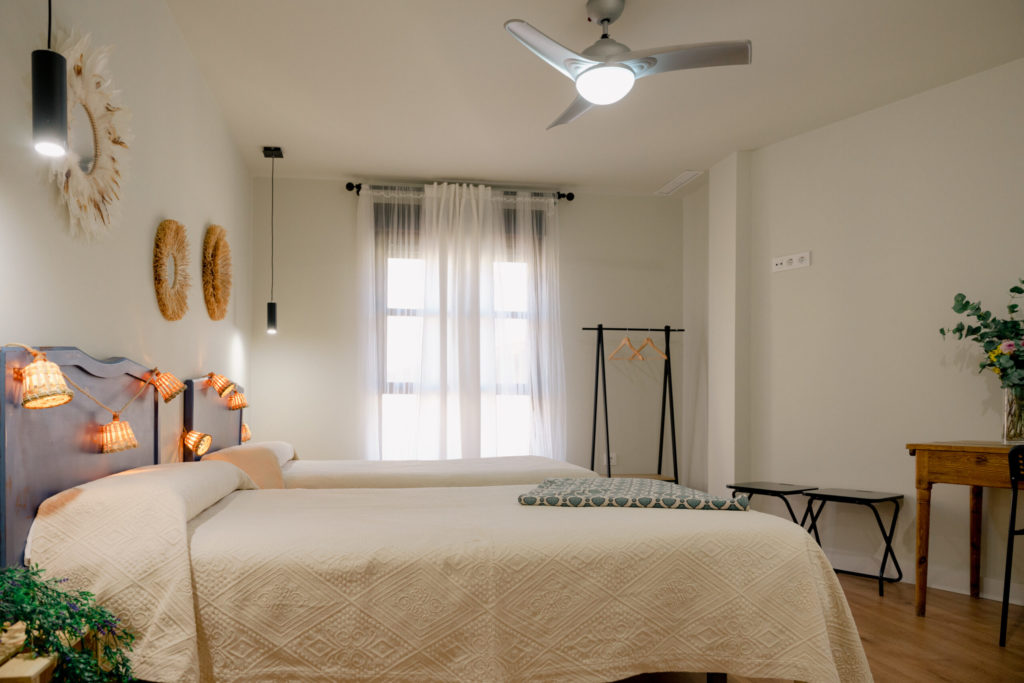 HOTELES-HOSTAL VICENTE HOME (5)