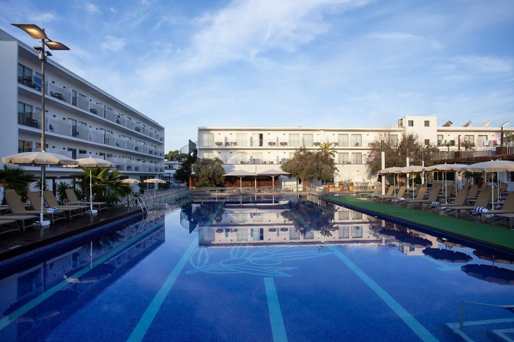 Hotel Puchet Ibiza (12)_1203x800