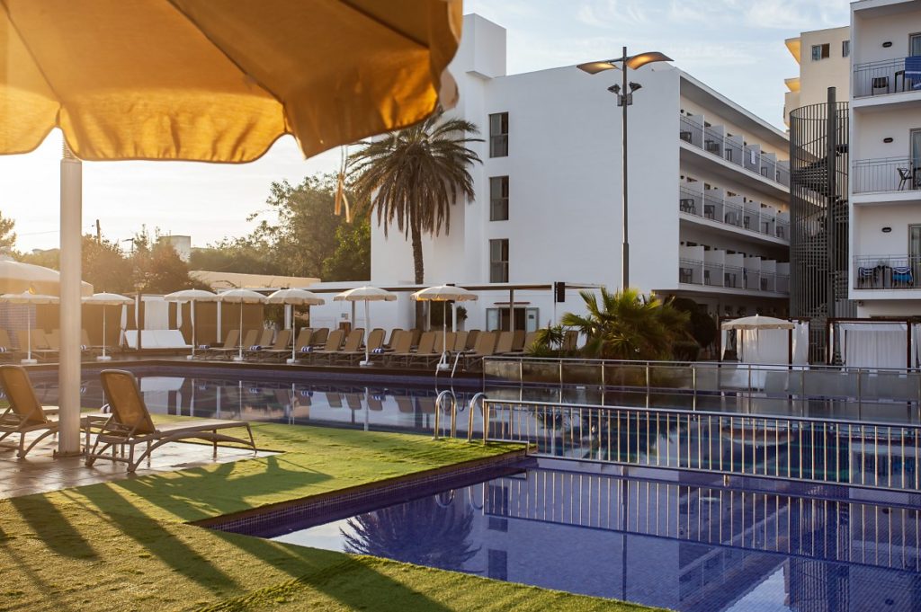 Hotel Puchet Ibiza (13)_1203x800