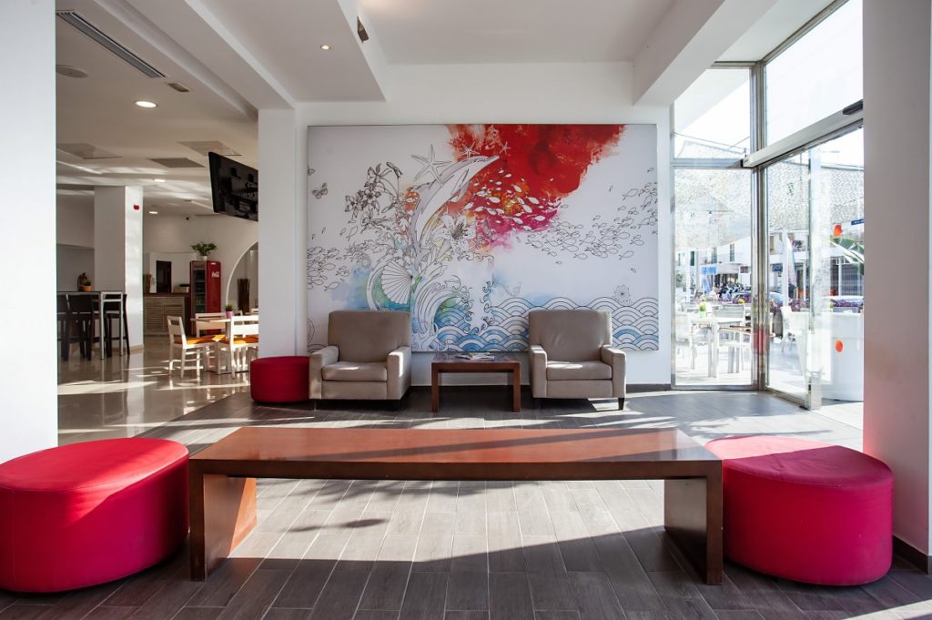 Hotel Puchet Ibiza (14)_1203x800