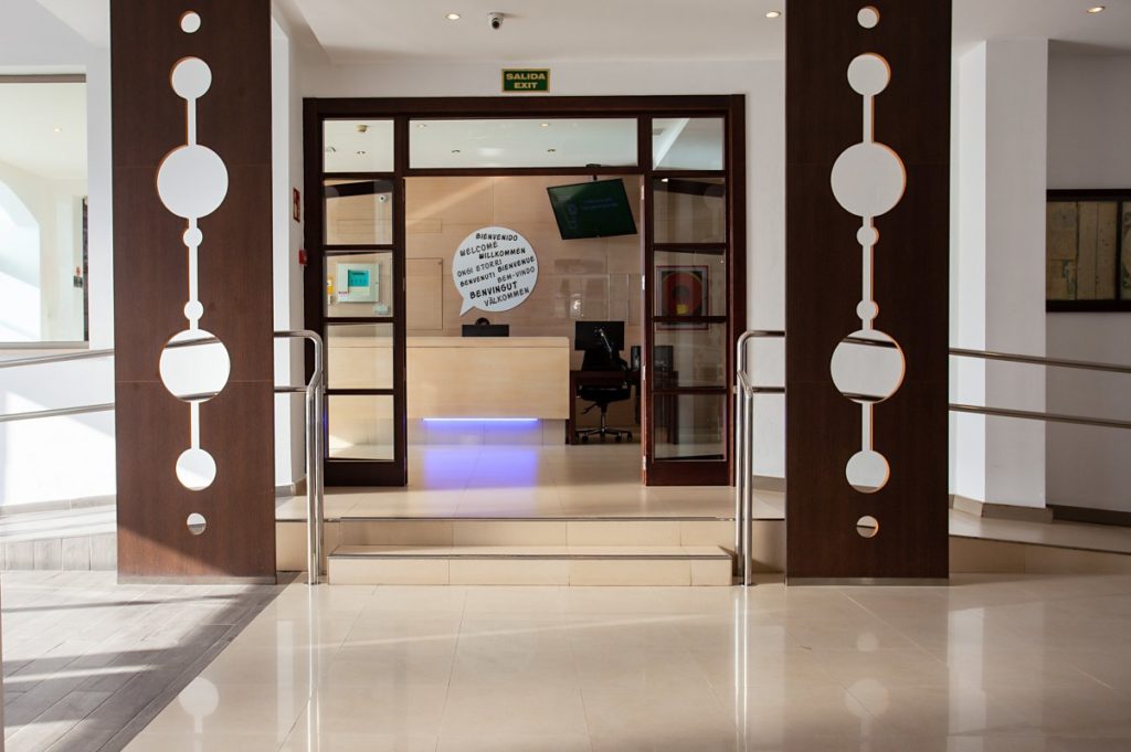 Hotel Puchet Ibiza (16)_1203x800