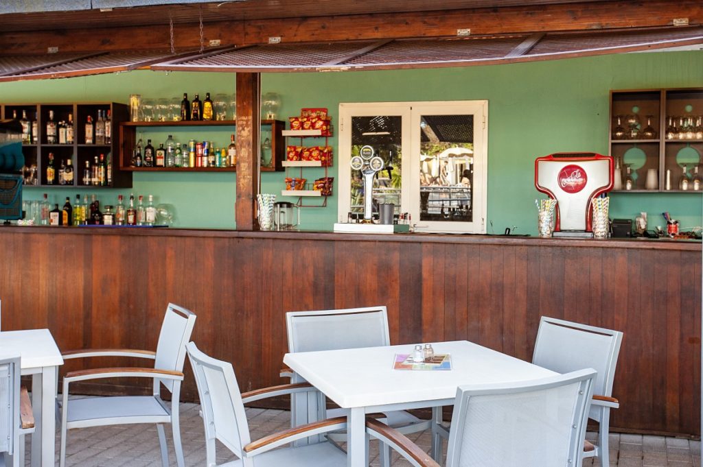Hotel Puchet Ibiza (21)_1203x800