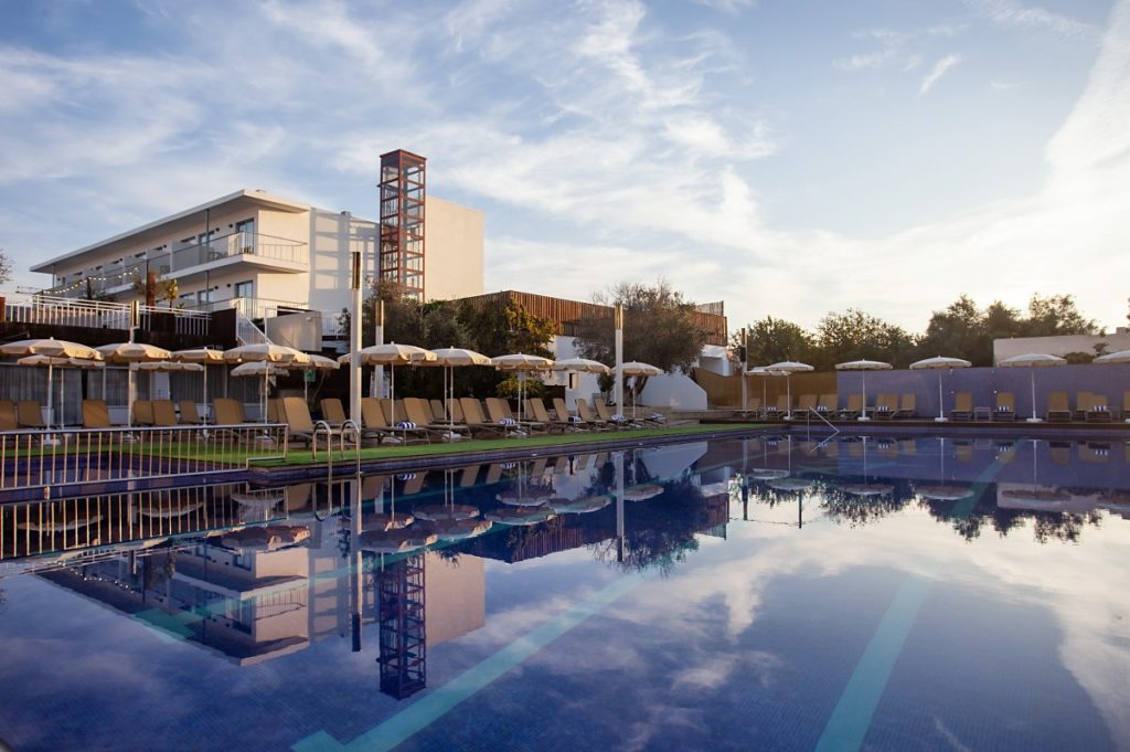 Hotel Puchet Ibiza (3)_1203x800
