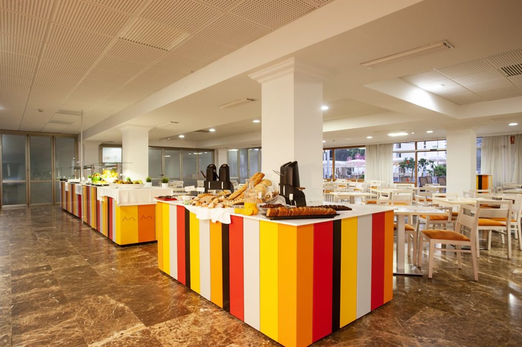 Hotel Puchet Ibiza (44)_1203x800