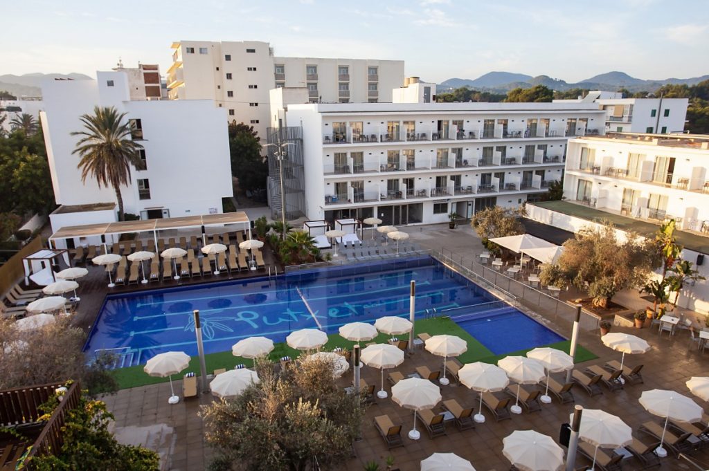 Hotel Puchet Ibiza (52)_1203x800