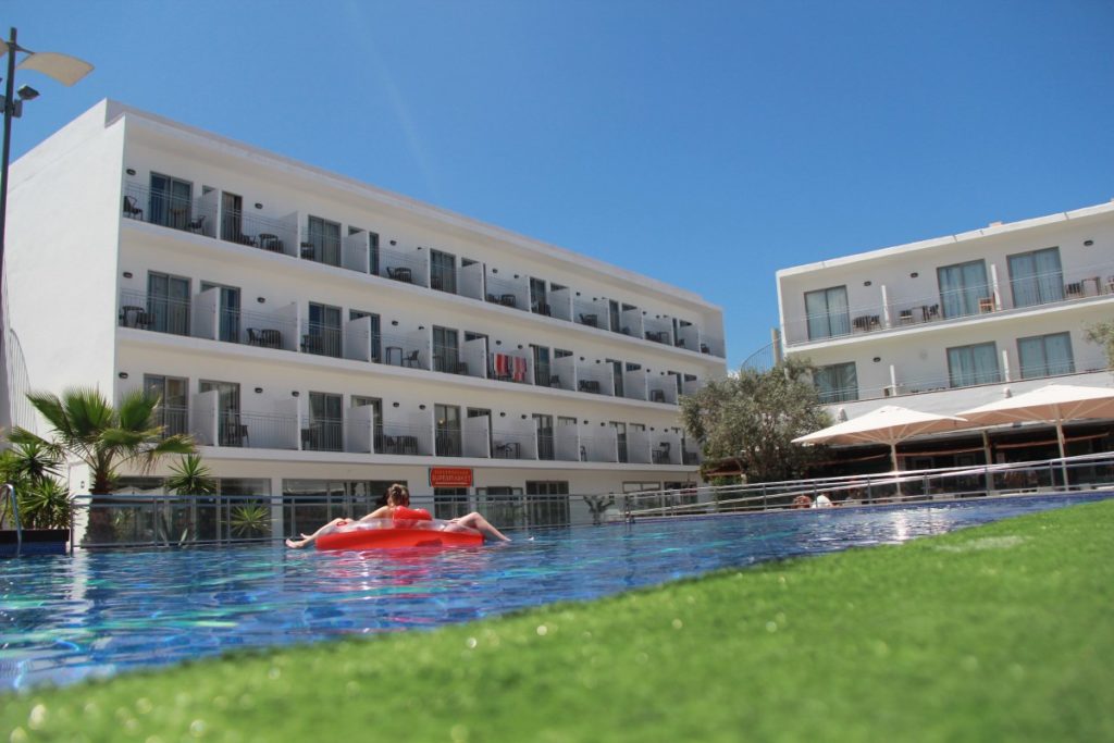 Hotel Puchet Ibiza (53)_1200x800