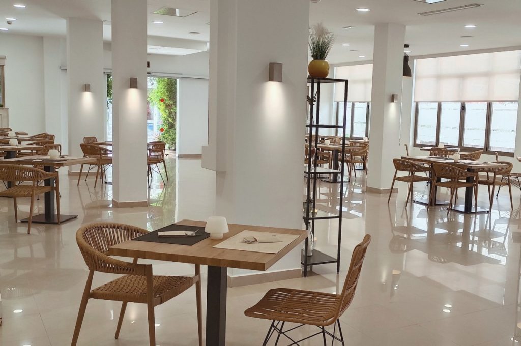 Hotel Puchet Ibiza (6)_1203x800