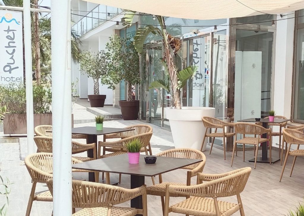 Hotel Puchet Ibiza (9)_1127x800