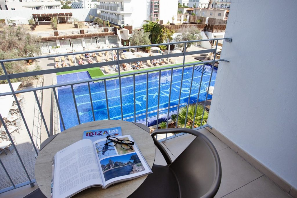 Hotel_Puchet_Ibiza_Doble (12)_1203x800