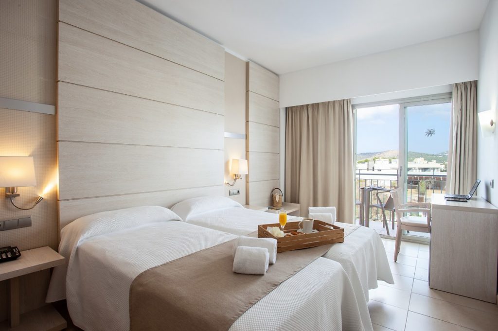 Hotel_Puchet_Ibiza_Doble (9)_1203x800