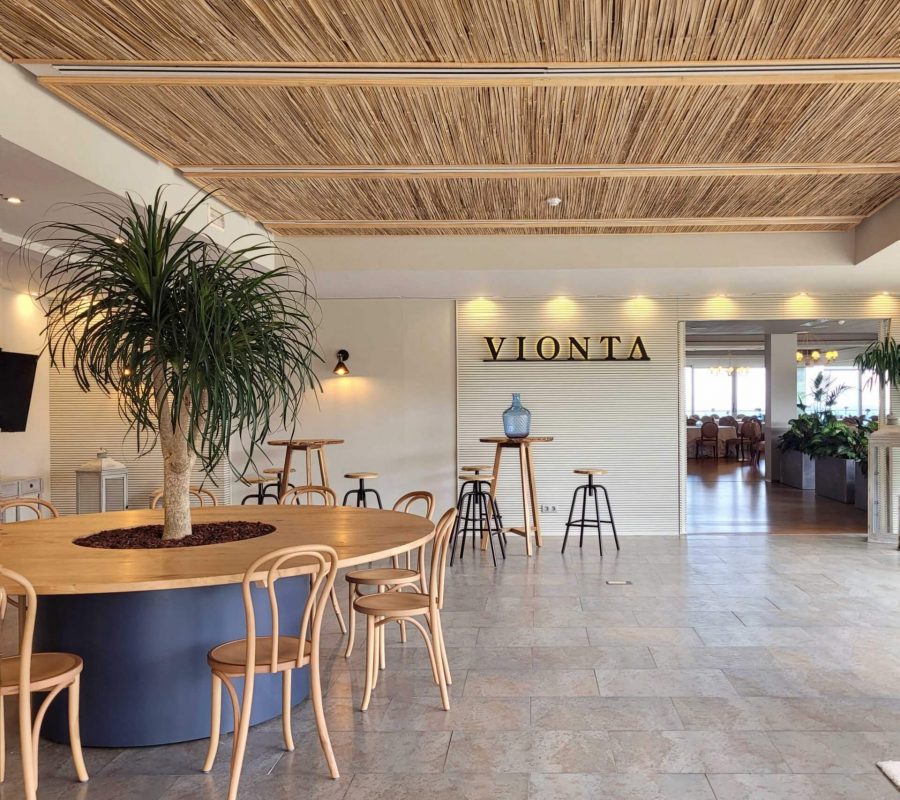INTERIORISMO DECORACIÓN VIONTA-INDASTUDIOBCN
