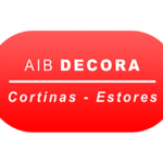 Aib Decora