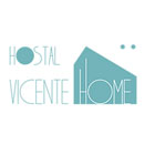 Hostal Vicente Home