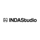 IndaStudio