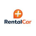 Mas Rental Car