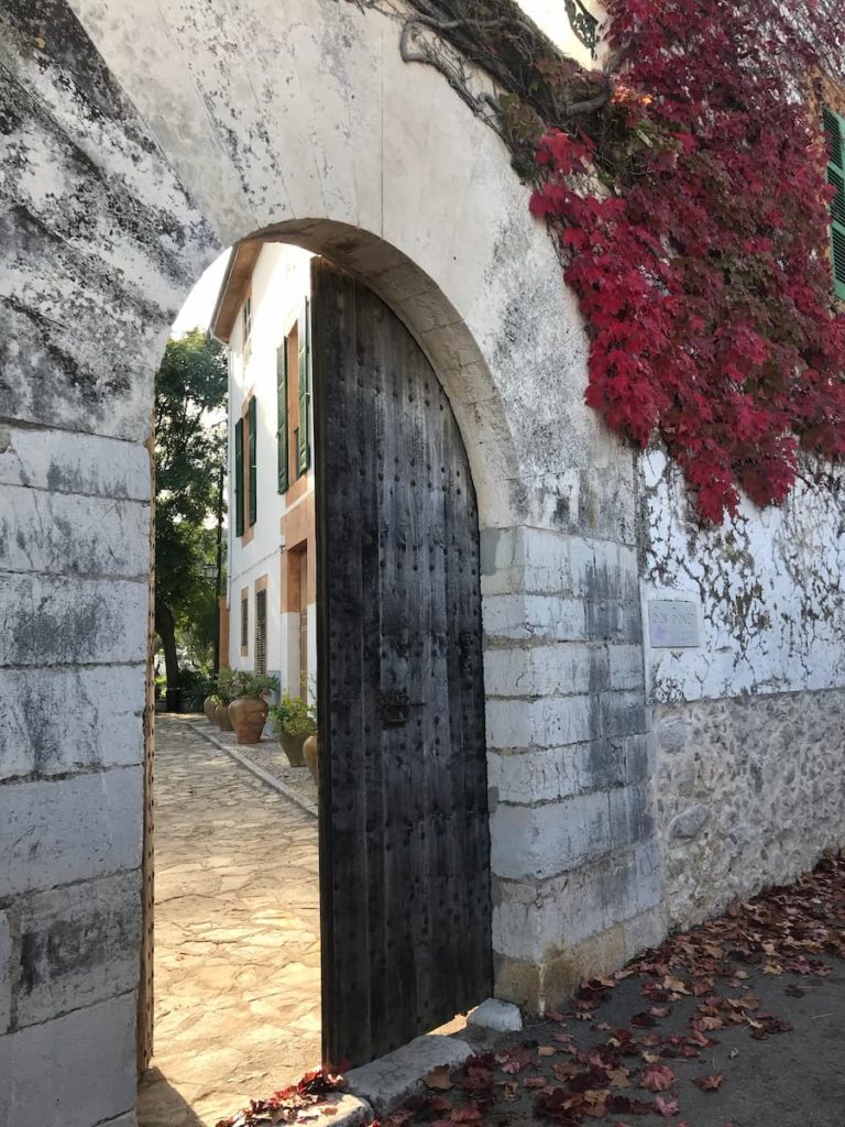 PUERTA-SON-BONET-FiNCA