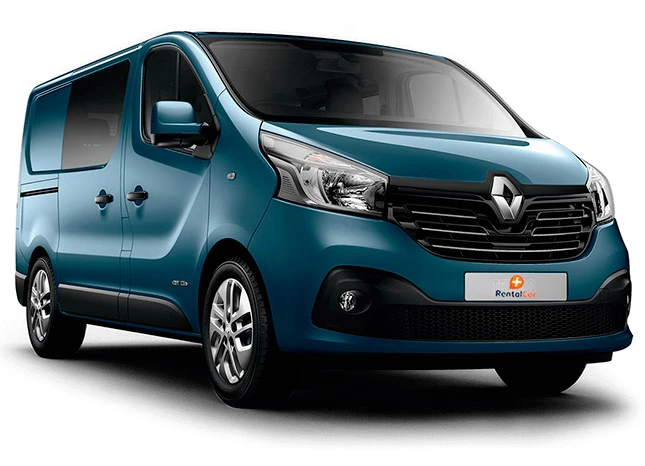RENAULT-TRAFIC-645&#215;466-1