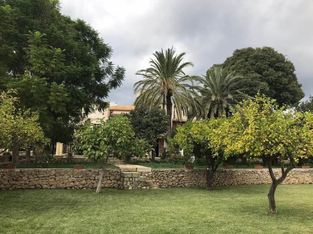 SON-BONET-FINCA-MALLORCA-BODAS