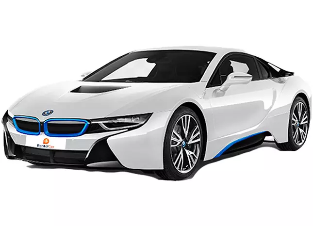 bmw-i8-web-645&#215;466-1