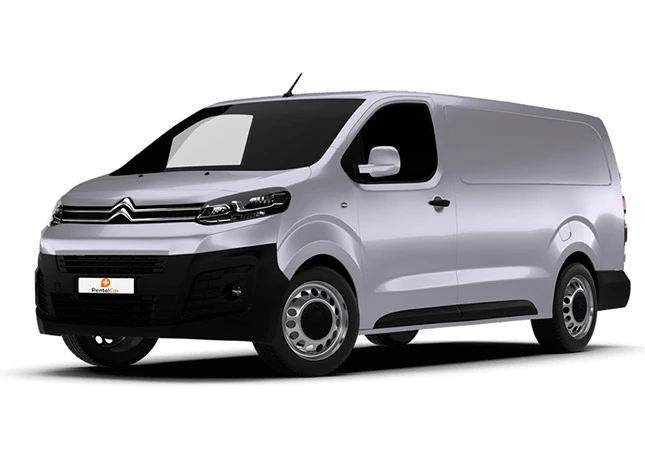 citroen-jumpy-1-645&#215;466-1