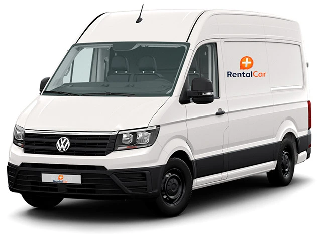 crafter-blanca-645&#215;466-1