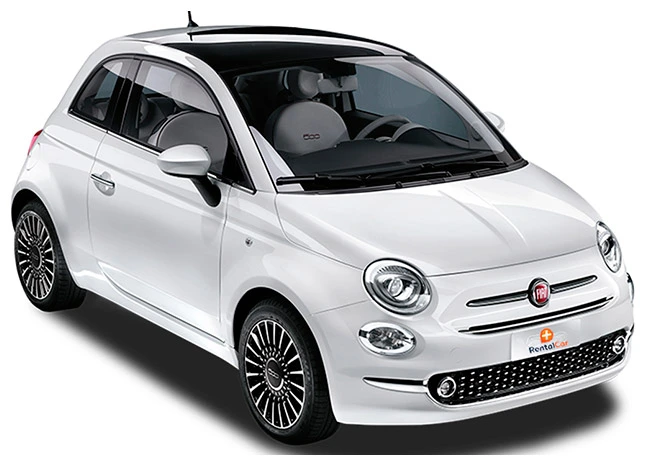 fiat-500-645&#215;466-1