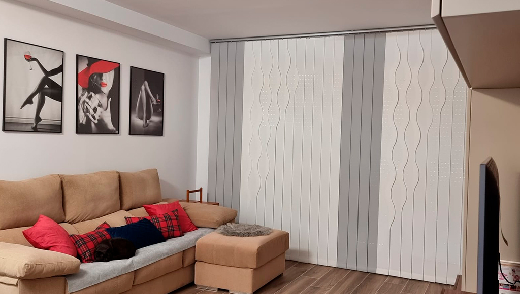 Aib Decora