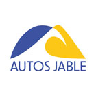 Autos Jable Rent A Car