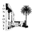 Finca Son Bonet