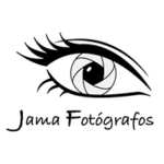 Jama Fotógrafos