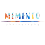 Memento Canary