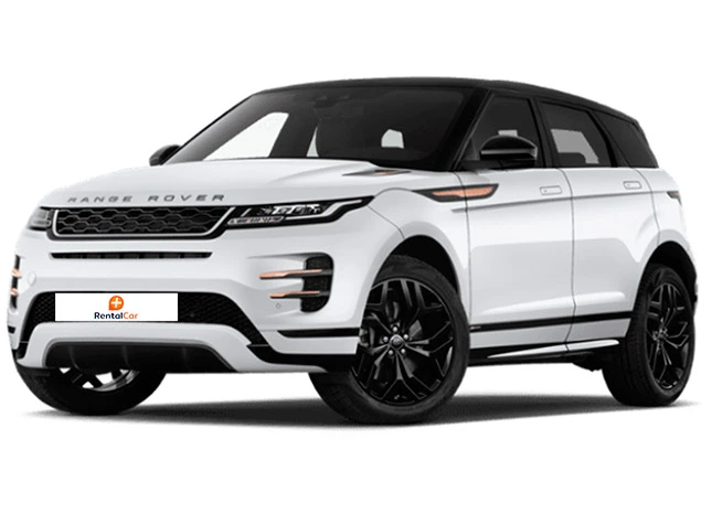 range-rover-evoque-645&#215;466-1