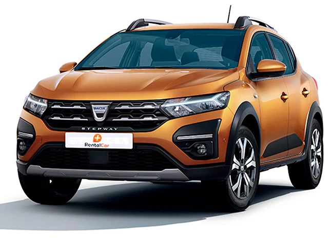 sandero-stepway-645&#215;466-1