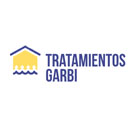 Tratamientos Garbi