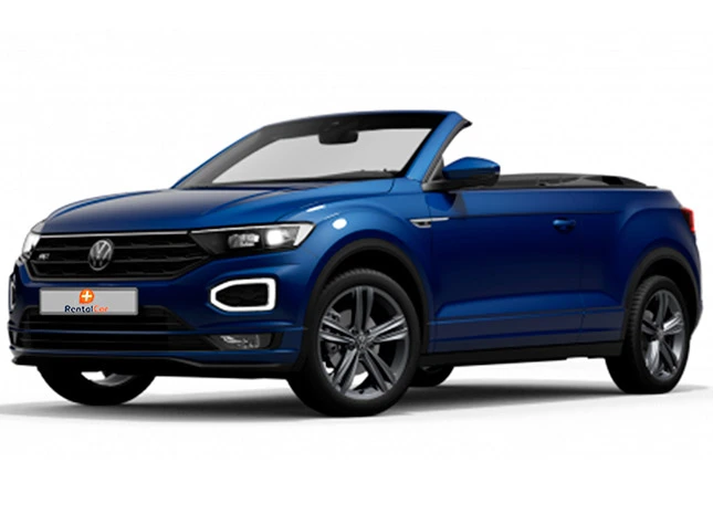 troc-cabrio-645&#215;466-1