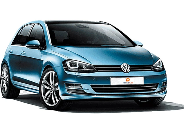 vw-golf-web3-634&#215;466-1