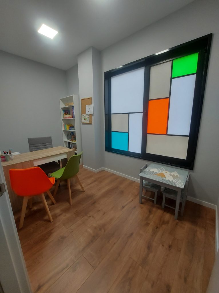 ALDAR GM C.TERAPEUTICO CUBIC-min