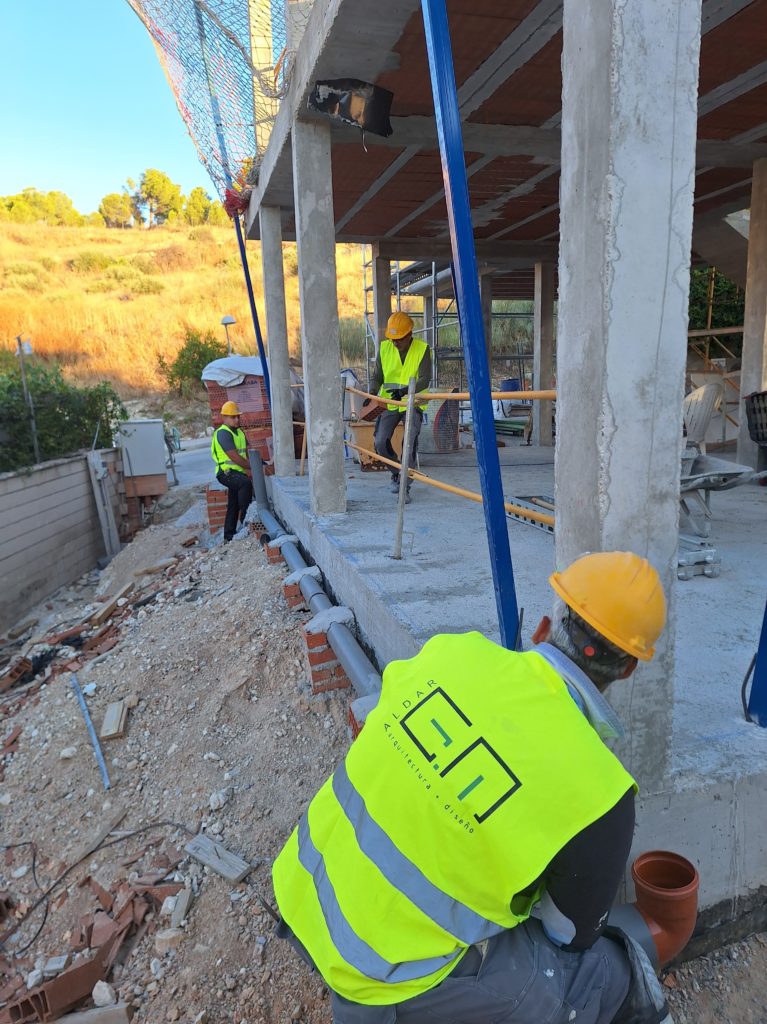 ALDAR GM OBRA 2-min
