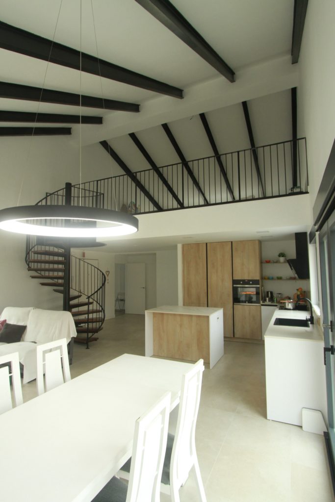 ALDAR GM OBRA NUEVA CASA ABETO BUSTARVIEJO-min