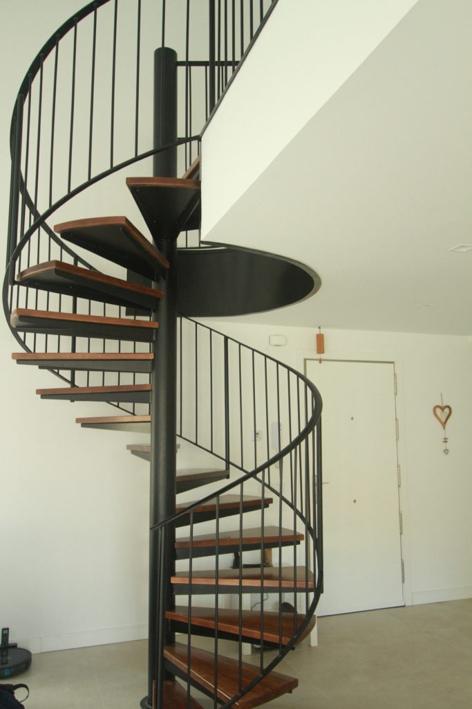 ALDAR GM OBRA NUEVA CASA AETO BUSTARVIEJO-min