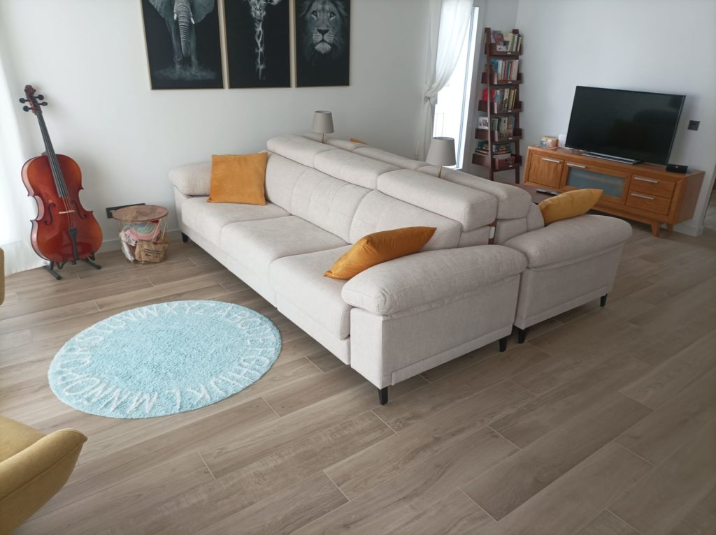 ALDAR GM OBRA NUEVA CASA SVLN2-min